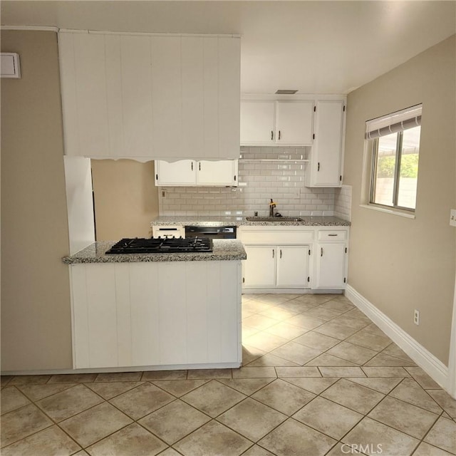 560 Palmer Dr, Hemet, CA 92543 - photo 2