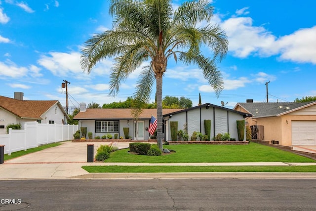 6552 Neddy Ave, West Hills, CA 91307 - photo 2