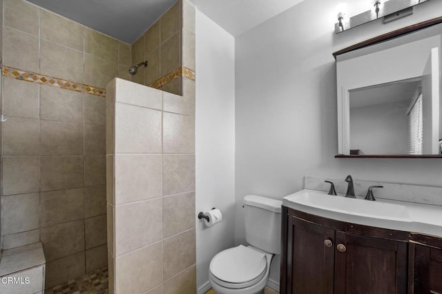 6552 Neddy Ave, West Hills, CA 91307 - photo 9