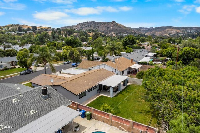 6552 Neddy Ave, West Hills, CA 91307 - photo 20