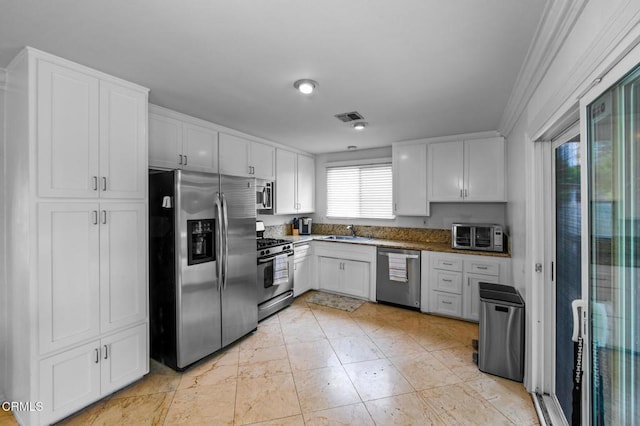 6552 Neddy Ave, West Hills, CA 91307 - photo 6