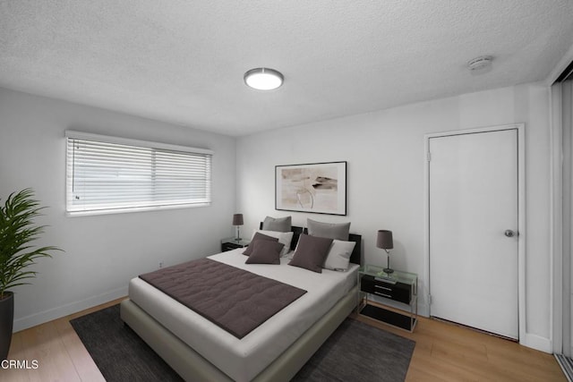 6552 Neddy Ave, West Hills, CA 91307 - photo 8