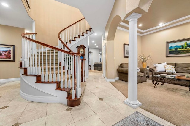 2270 Summit Dr, Escondido, CA 92025 - photo 8