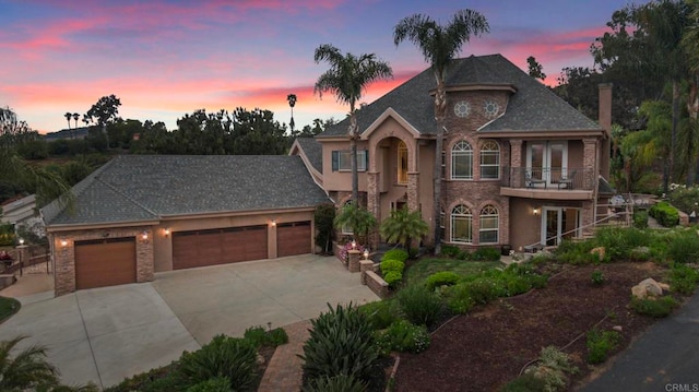 2270 Summit Dr, Escondido, CA 92025 - photo 1
