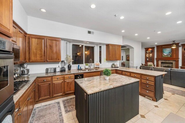 2270 Summit Dr, Escondido, CA 92025 - photo 11