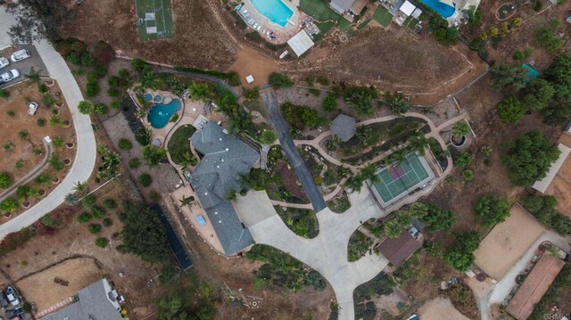 2270 Summit Dr, Escondido, CA 92025 - photo 65