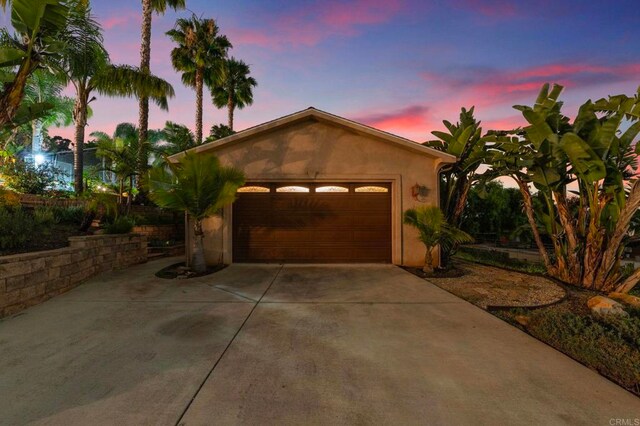 2270 Summit Dr, Escondido, CA 92025 - photo 64