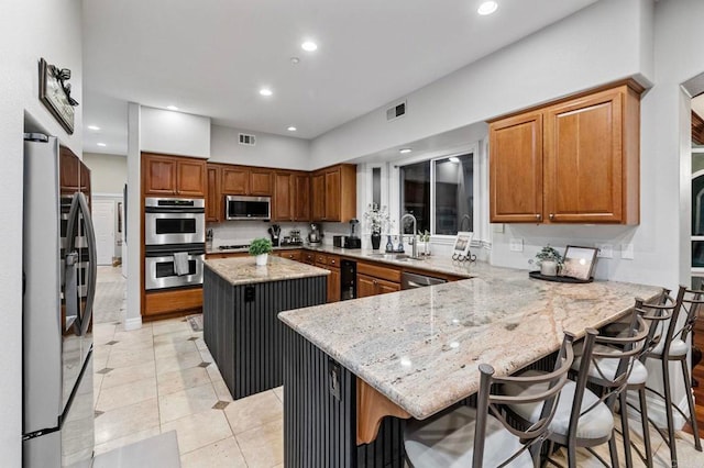 2270 Summit Dr, Escondido, CA 92025 - photo 17