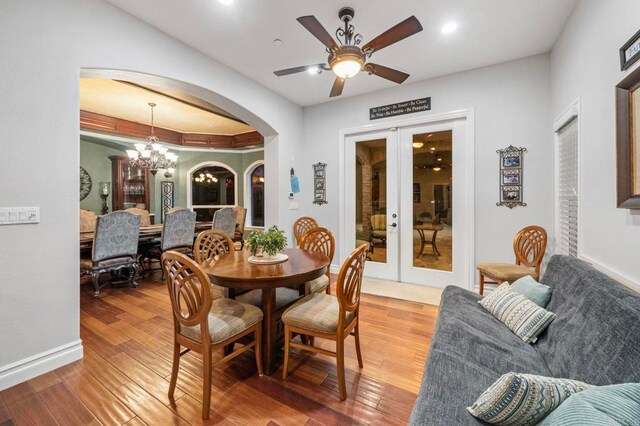 2270 Summit Dr, Escondido, CA 92025 - photo 28