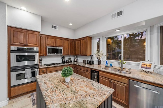 2270 Summit Dr, Escondido, CA 92025 - photo 3