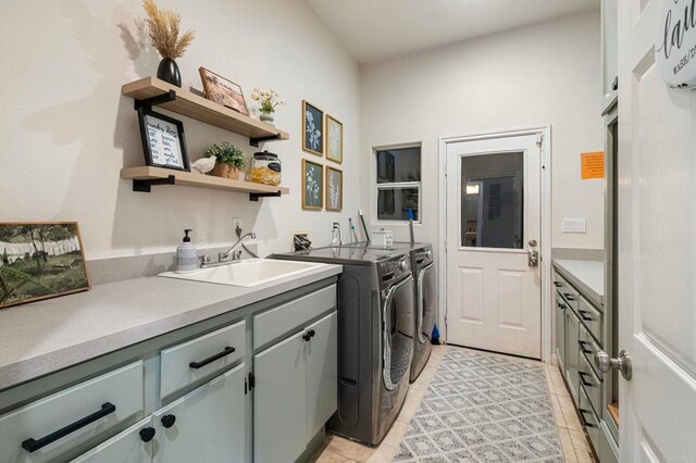 2270 Summit Dr, Escondido, CA 92025 - photo 49