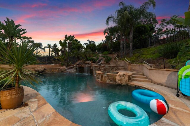2270 Summit Dr, Escondido, CA 92025 - photo 4