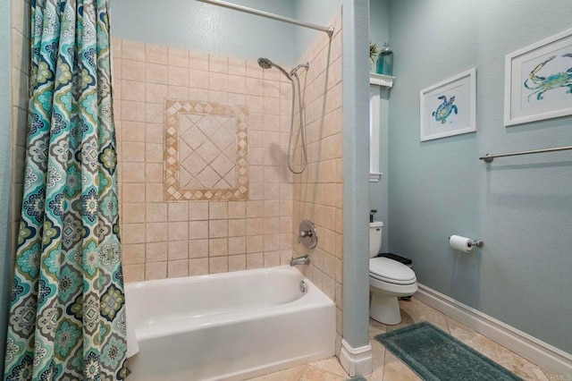 2270 Summit Dr, Escondido, CA 92025 - photo 56