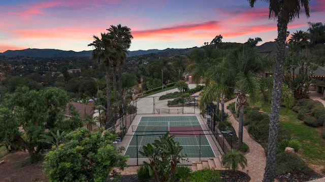 2270 Summit Dr, Escondido, CA 92025 - photo 5