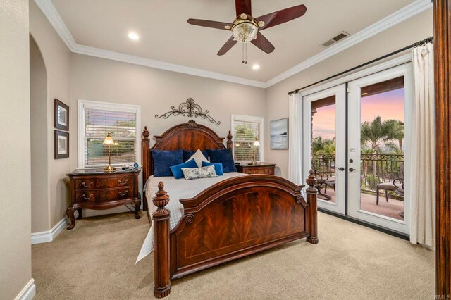 2270 Summit Dr, Escondido, CA 92025 - photo 29
