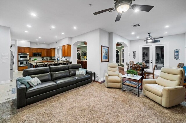 2270 Summit Dr, Escondido, CA 92025 - photo 23