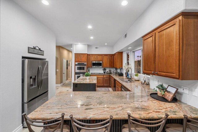 2270 Summit Dr, Escondido, CA 92025 - photo 9