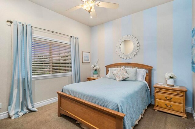 2270 Summit Dr, Escondido, CA 92025 - photo 41