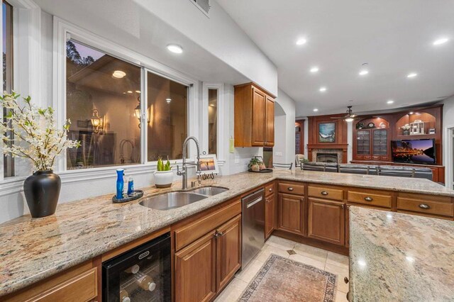 2270 Summit Dr, Escondido, CA 92025 - photo 14