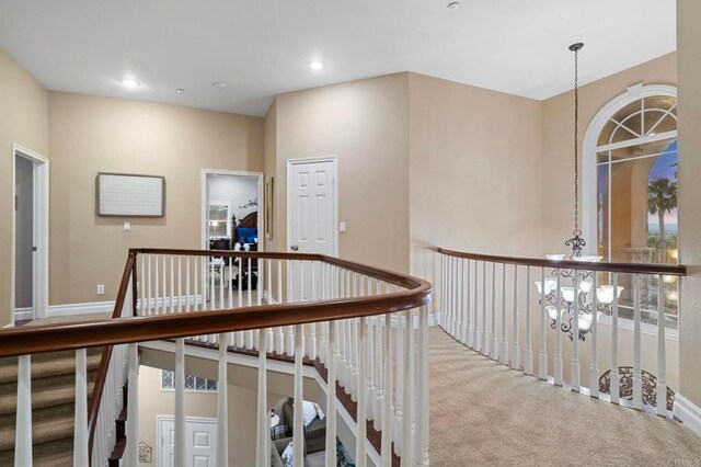 2270 Summit Dr, Escondido, CA 92025 - photo 47
