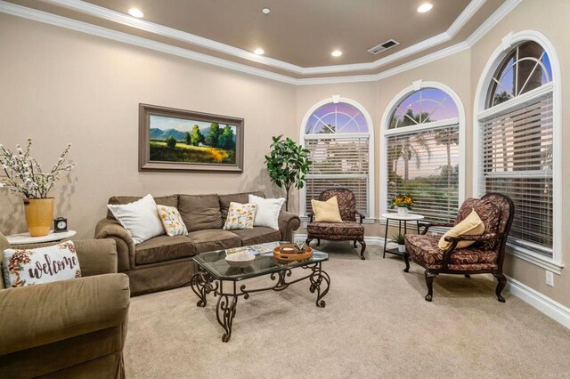 2270 Summit Dr, Escondido, CA 92025 - photo 25