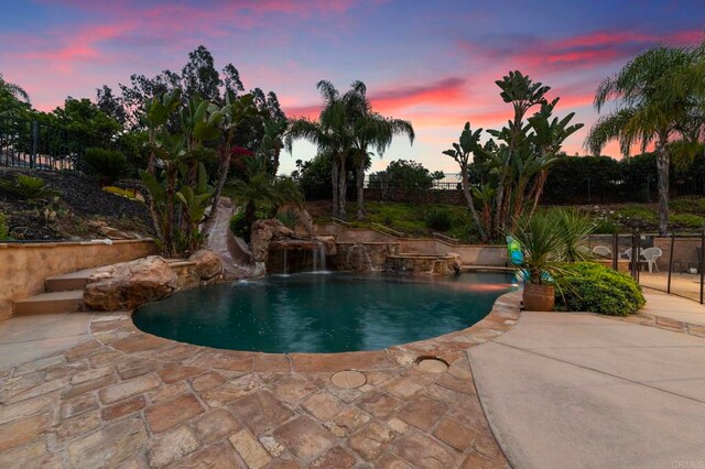 2270 Summit Dr, Escondido, CA 92025 - photo 66