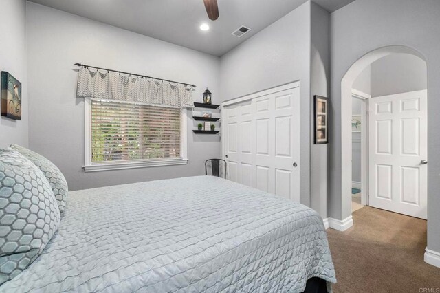 2270 Summit Dr, Escondido, CA 92025 - photo 40