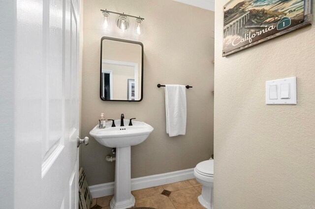 2270 Summit Dr, Escondido, CA 92025 - photo 48