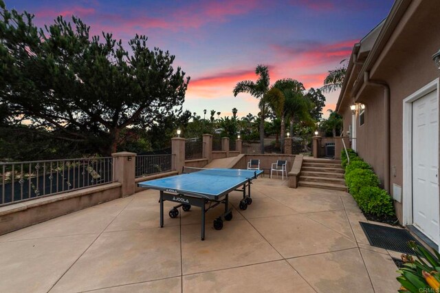 2270 Summit Dr, Escondido, CA 92025 - photo 60