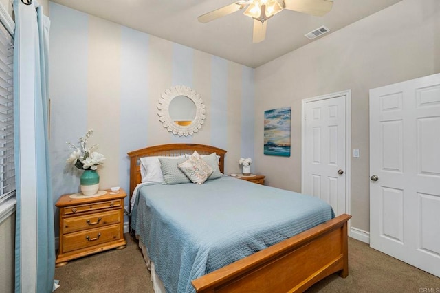 2270 Summit Dr, Escondido, CA 92025 - photo 42