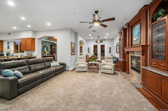 2270 Summit Dr, Escondido, CA 92025 - photo 18
