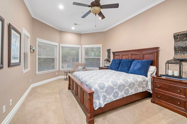 2270 Summit Dr, Escondido, CA 92025 - photo 43