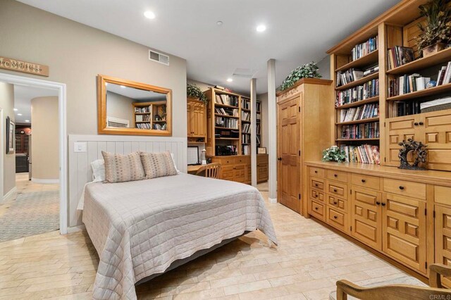 2270 Summit Dr, Escondido, CA 92025 - photo 50