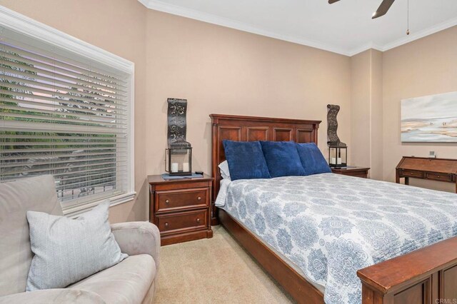 2270 Summit Dr, Escondido, CA 92025 - photo 44