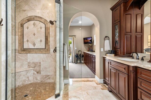 2270 Summit Dr, Escondido, CA 92025 - photo 32