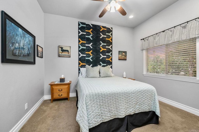 2270 Summit Dr, Escondido, CA 92025 - photo 39