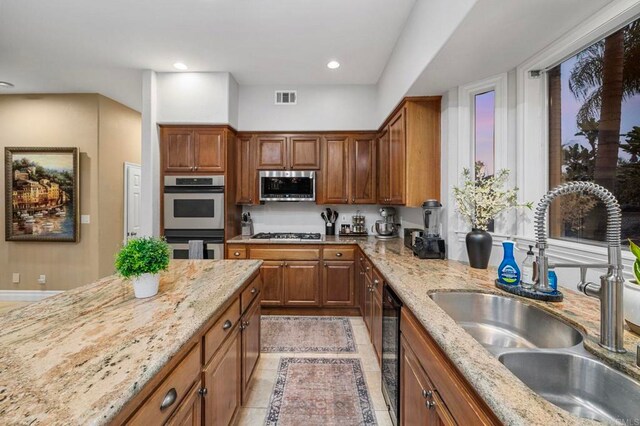 2270 Summit Dr, Escondido, CA 92025 - photo 10