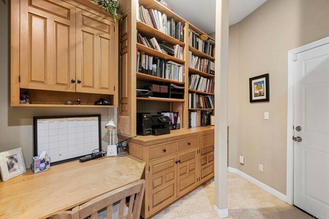 2270 Summit Dr, Escondido, CA 92025 - photo 52