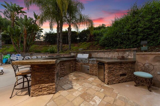 2270 Summit Dr, Escondido, CA 92025 - photo 62