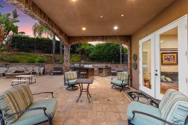 2270 Summit Dr, Escondido, CA 92025 - photo 63