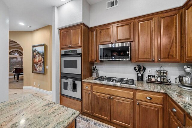 2270 Summit Dr, Escondido, CA 92025 - photo 15