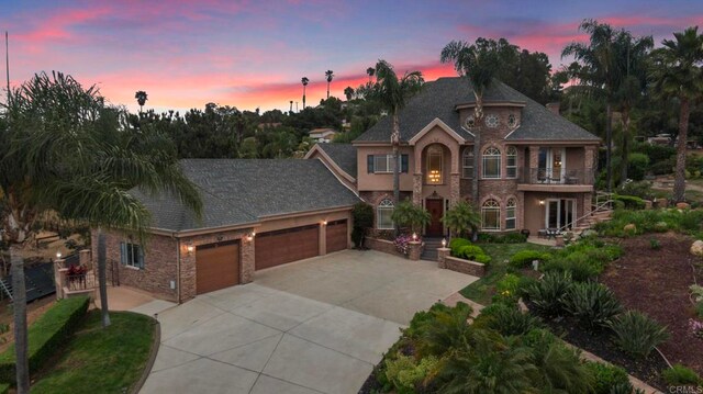 2270 Summit Dr, Escondido, CA 92025 - photo 59