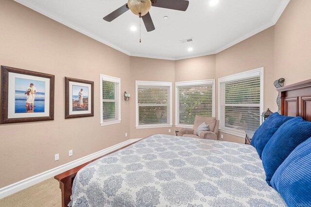2270 Summit Dr, Escondido, CA 92025 - photo 45