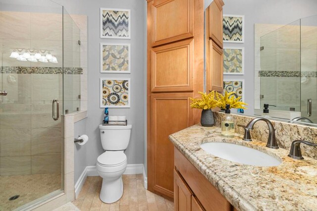 2270 Summit Dr, Escondido, CA 92025 - photo 54