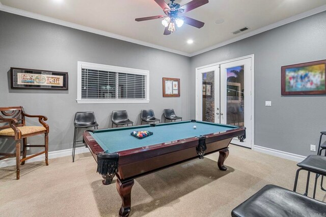 2270 Summit Dr, Escondido, CA 92025 - photo 53