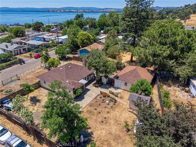 3440 Beach St, Nice, CA 95464 - photo 51