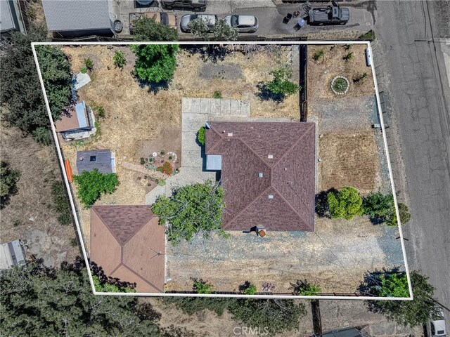 3440 Beach St, Nice, CA 95464 - photo 55