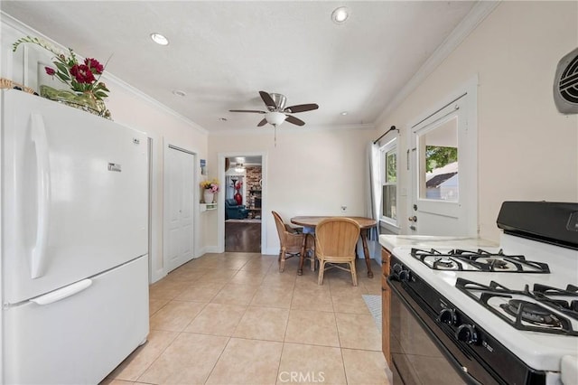 3440 Beach St, Nice, CA 95464 - photo 26