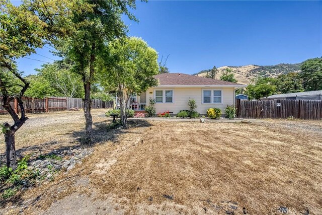 3440 Beach St, Nice, CA 95464 - photo 11