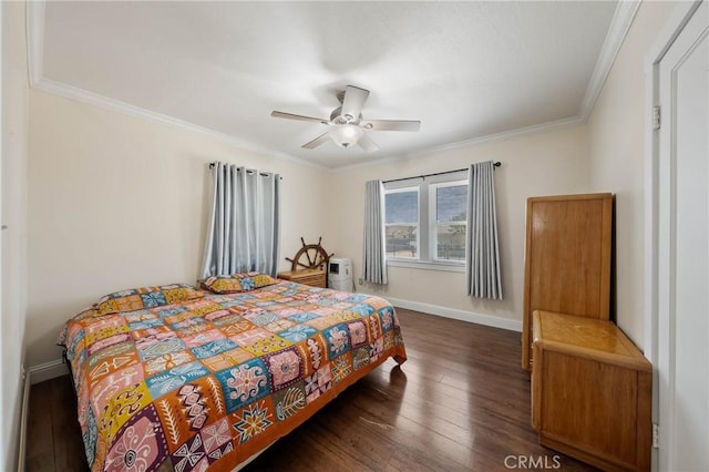 3440 Beach St, Nice, CA 95464 - photo 5